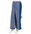 palazzo pants online