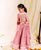 Mahi Lehenga Set for Baby Girl