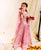 Mahi Lehenga Set for Baby Girl