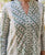 Tanmayi Hand Block Printed Kurta