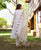 Ramya Hand Embroidered Kurta