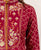 embroidered kurtas online