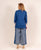 kurtis online for women