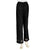 palazzo pants online shopping india