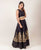 party wear indo western dresses